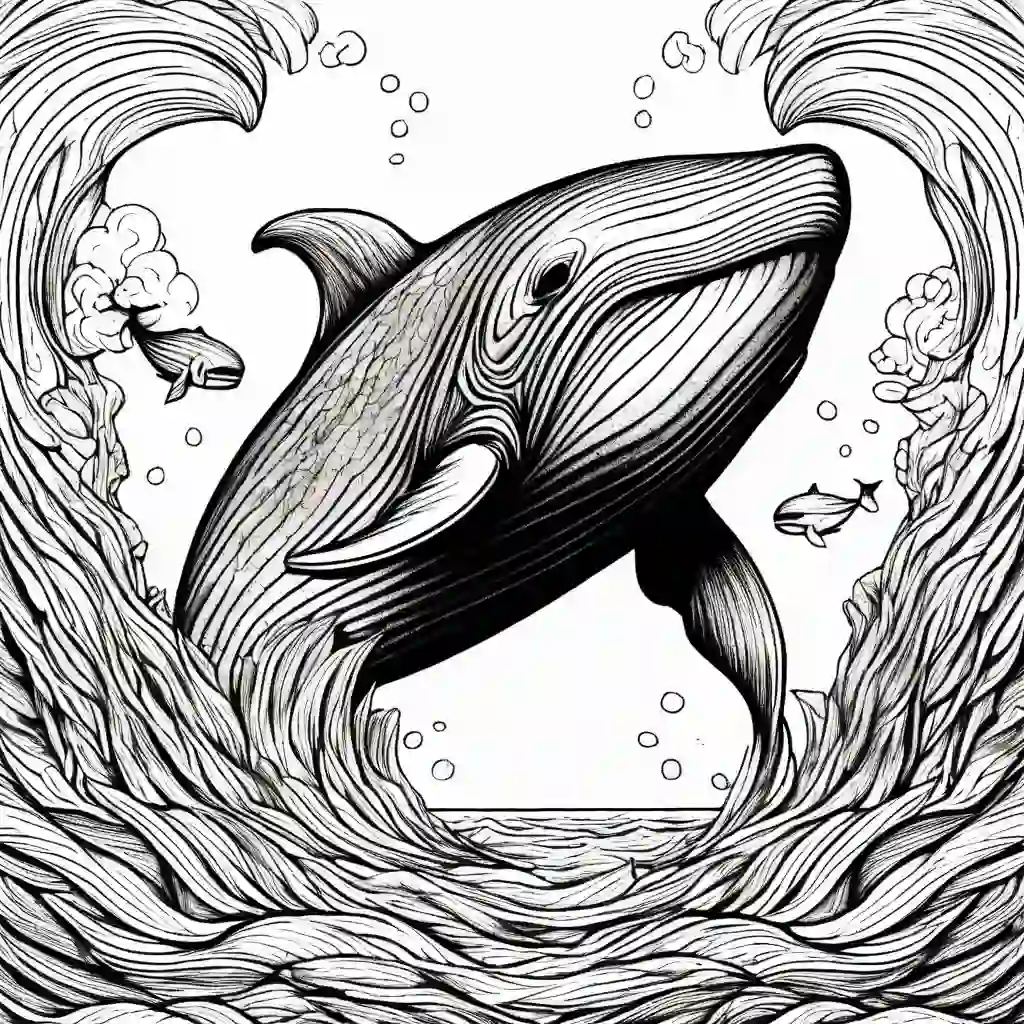 Religious Stories_Jonah and the Whale_8452_.webp
